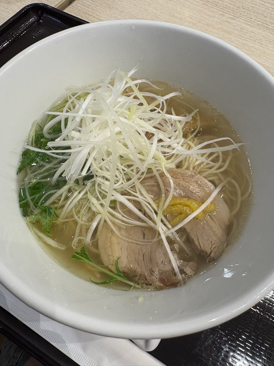 NAO-METAL🏮 tweet media