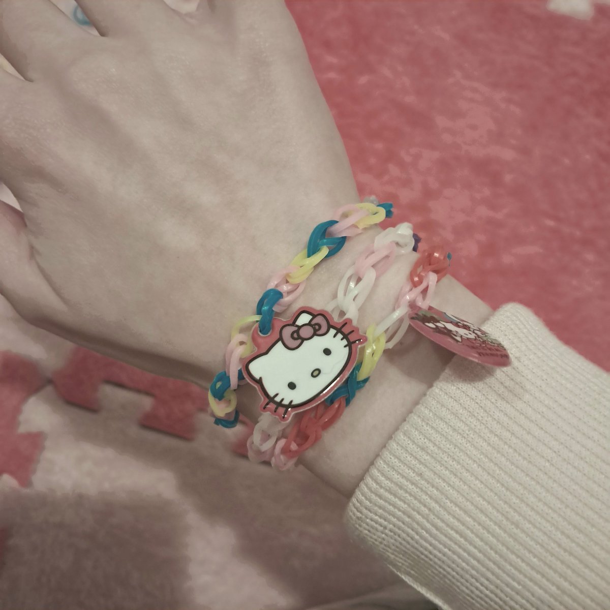 🧁 𝒷𝑒𝓁𝓁𝑒 ୭ 𝑒𝒹𝓉𝓌𝓉 ꒰ᐢ. ̫ .ᐢ꒱ 🧁 tweet media