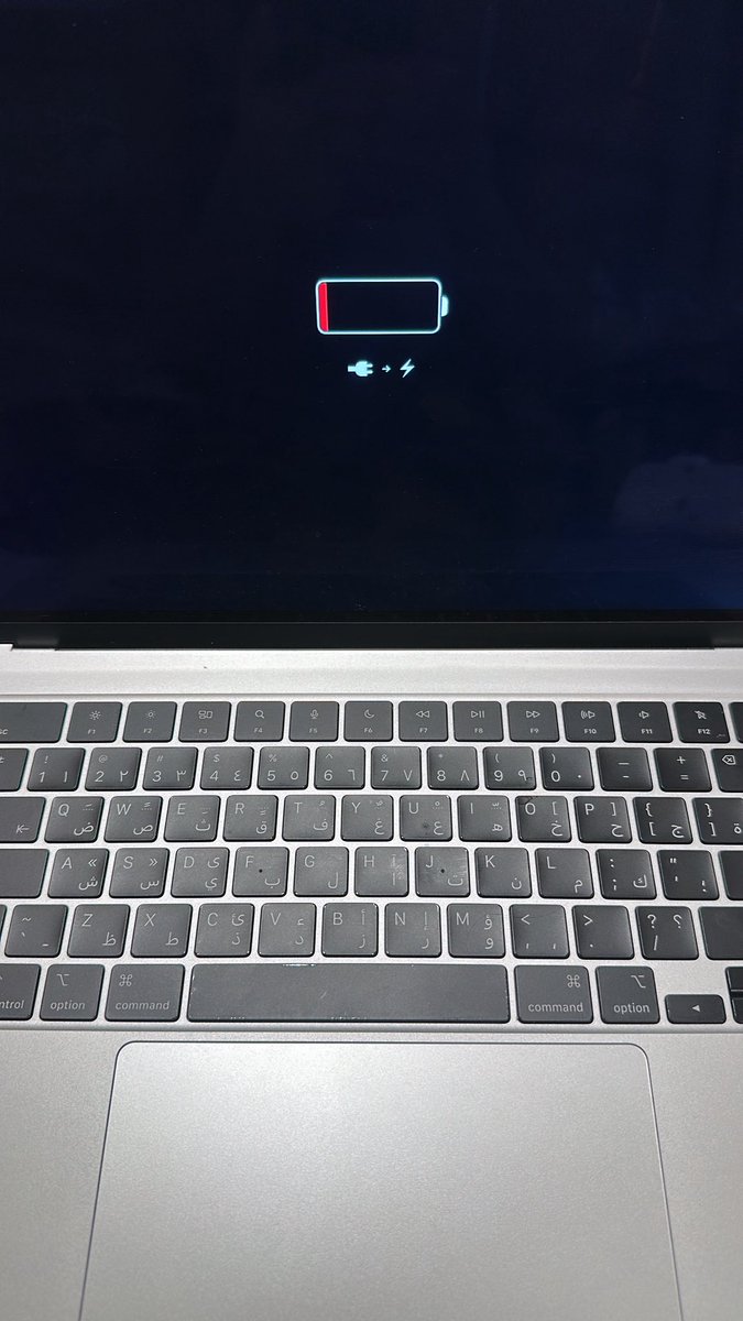 Bug2Drug tweet media