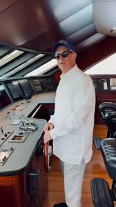 Rique "Hecho en Mexico" tweet media