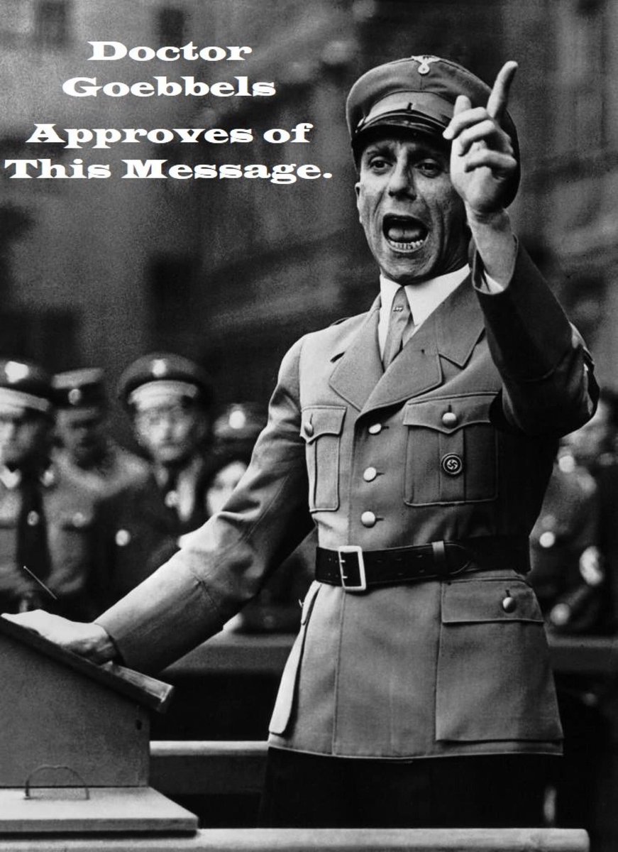 Shelby Shelberson 🇬🇧🏴󠁧󠁢󠁳󠁣󠁴󠁿🇮🇱🇺🇸🌍💙 tweet media