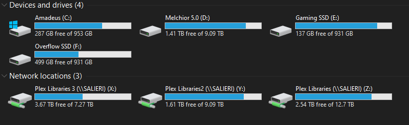 The Evangelion Chronicler tweet media
