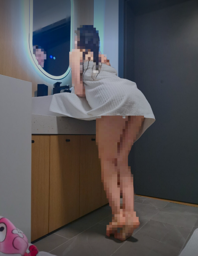 Oops....too much for your weak and pathetic mind?