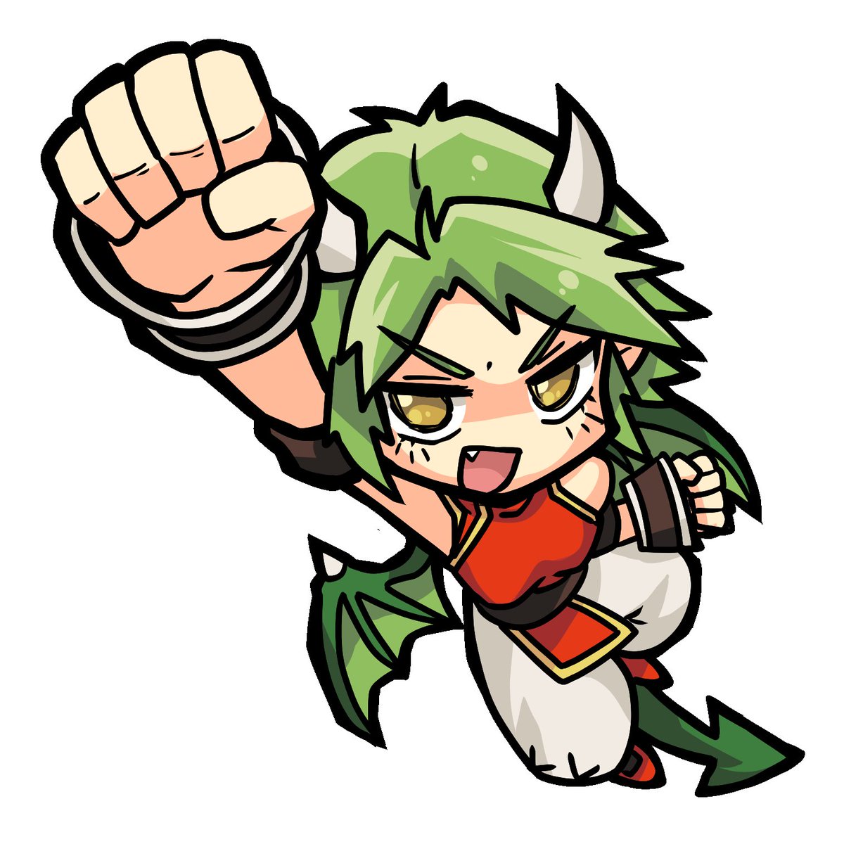 ドラ棍棒@ぷよコネ!11スタッフ参加 tweet media