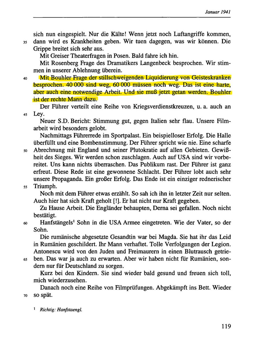 Hitler Hated Christ tweet media