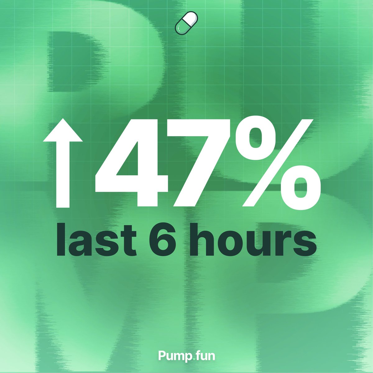 Pump.fun Ecosystem tweet media