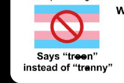 Cr33pyh4l0 tweet media