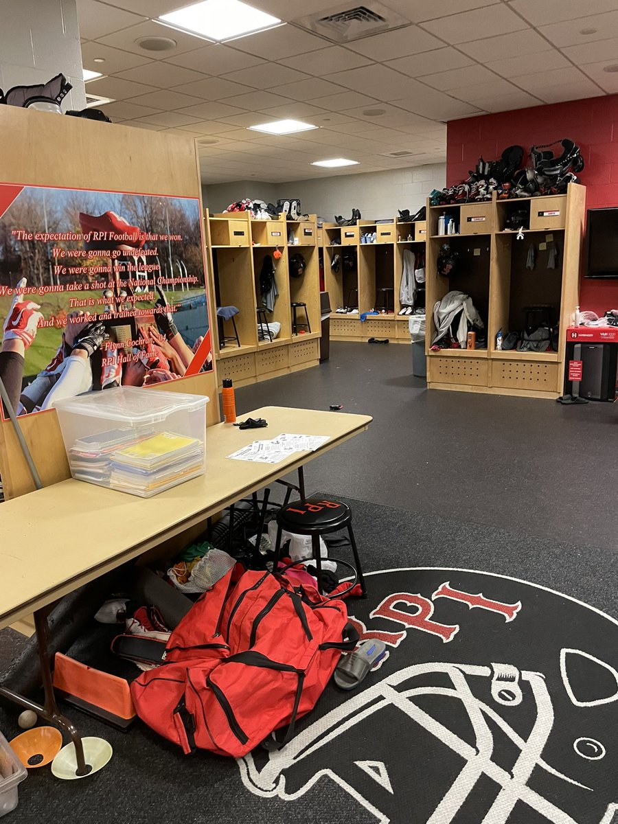 Colin Darling tweet media