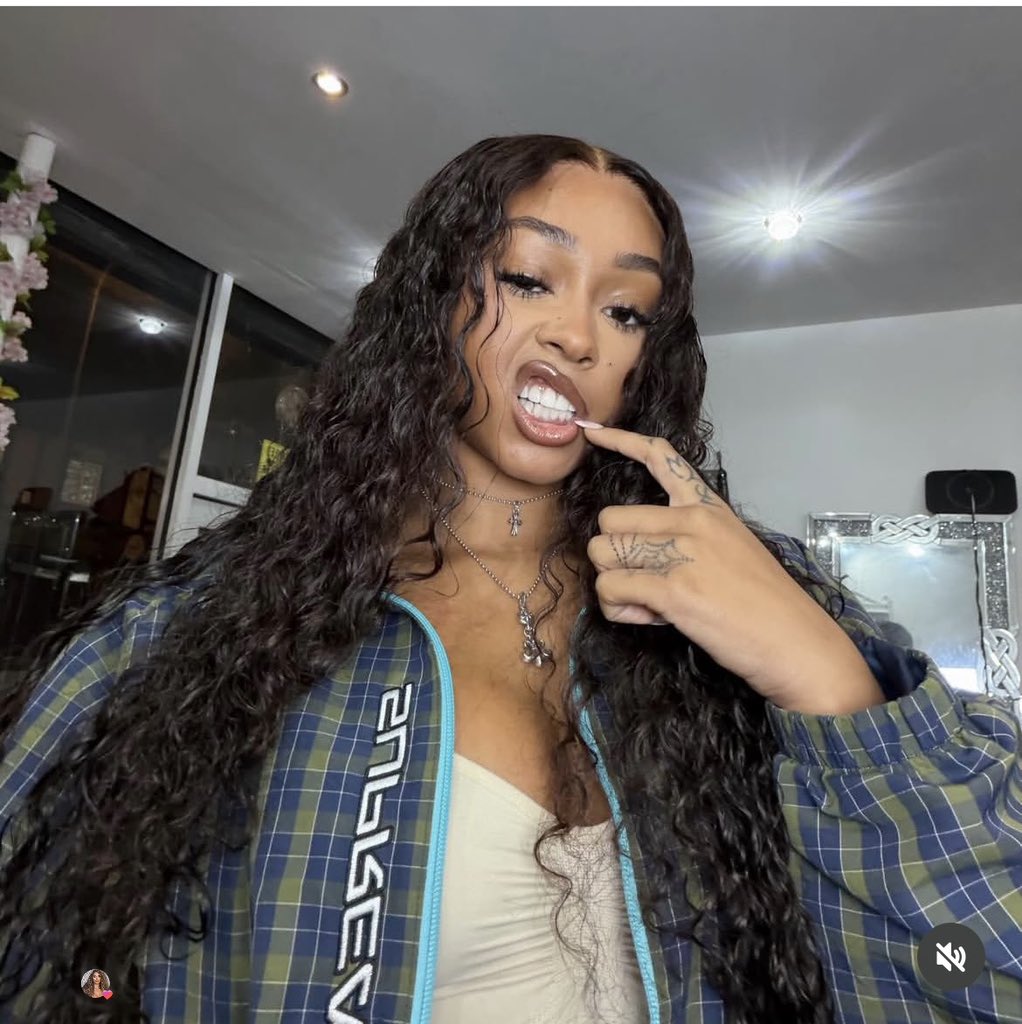 Made in lagos tweet media