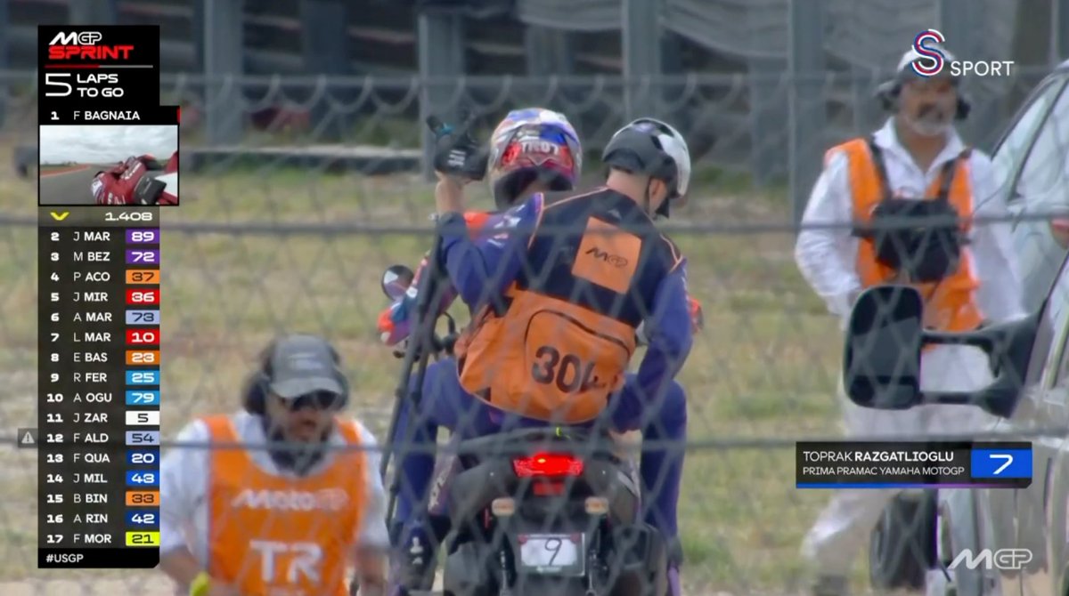 Tutkumuz F1 tweet media