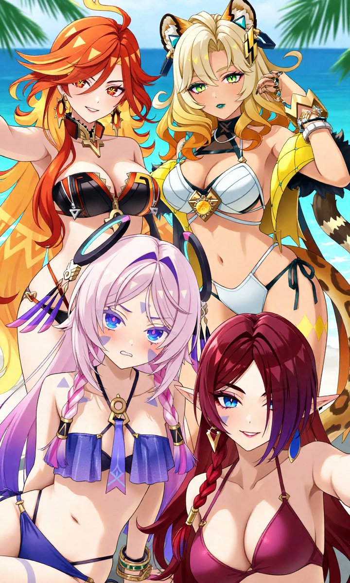 Firebird715 tweet media