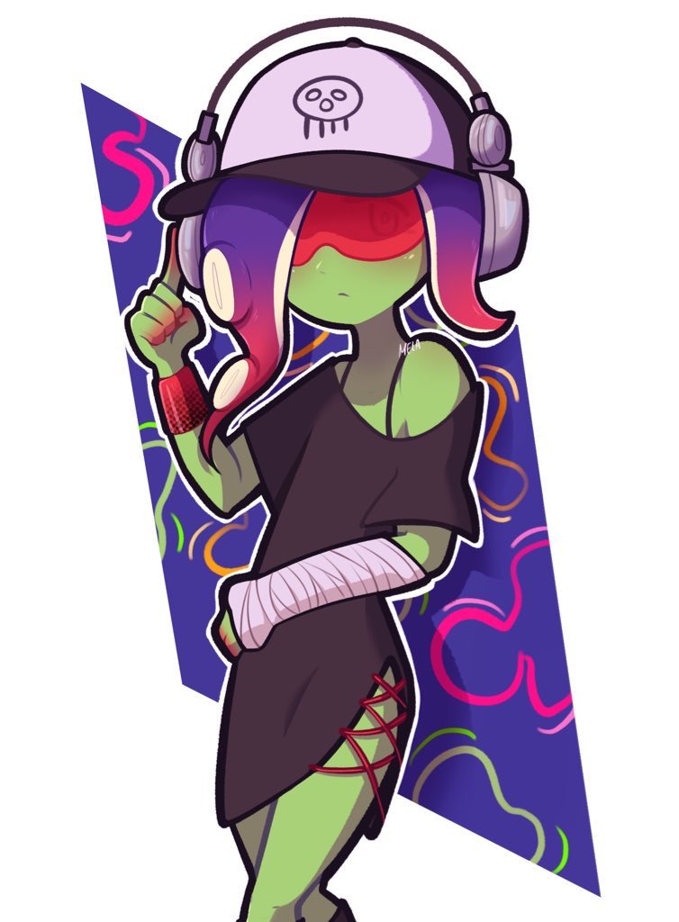 MiSO ✨ tweet media