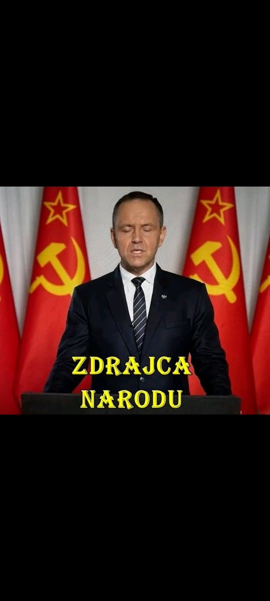 Sławek D tweet media