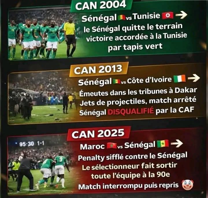 البعد الخامس tweet media