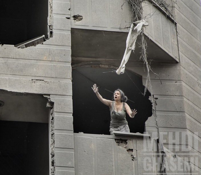 History Speaks tweet media