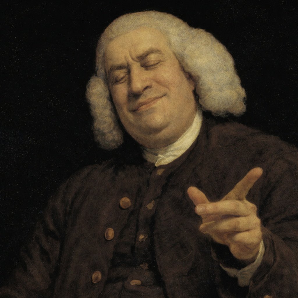 てぃーぽっとさん tweet media