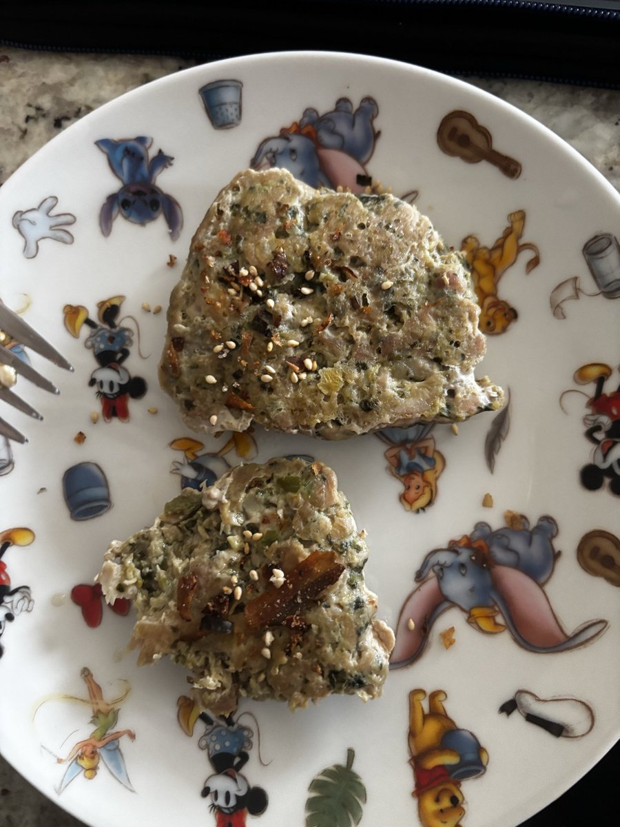 ~ zunna 🎵🪽edtwt tweet media