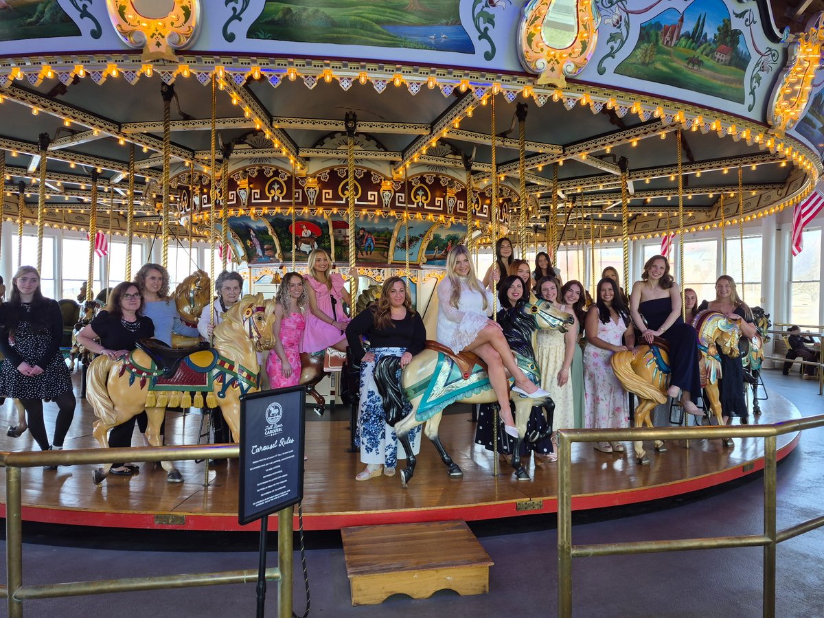 Jessica Machado tweet media