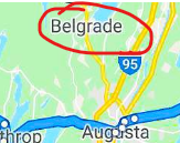 AndreasJake tweet media