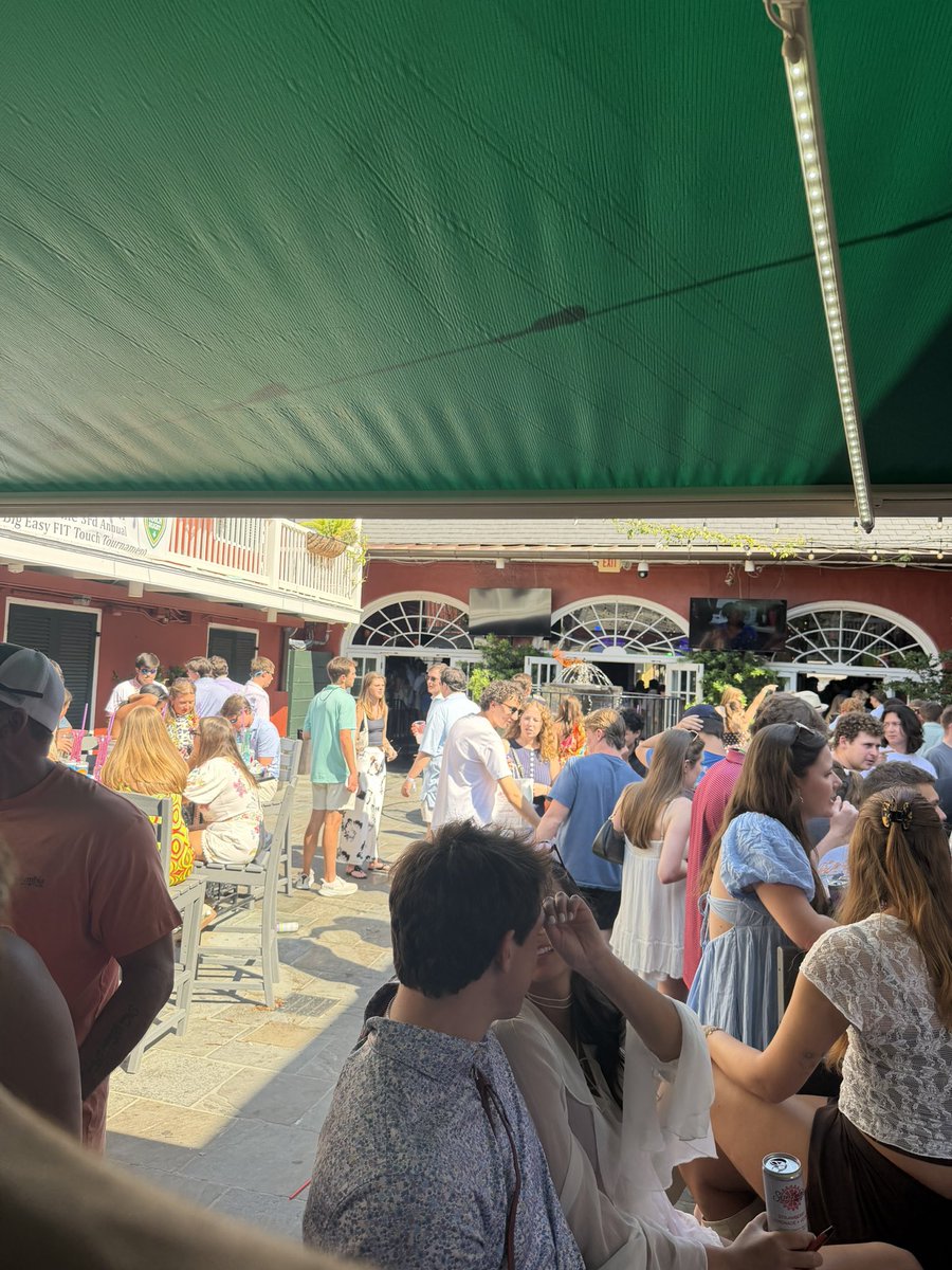 Mike “Big Ag” Mccutchen tweet media