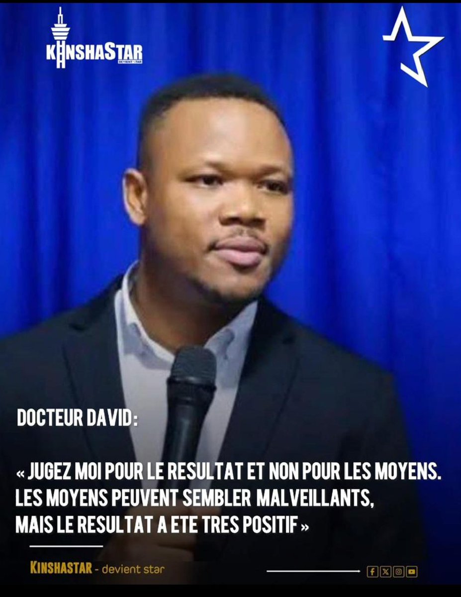 Marcel Mvula tweet media