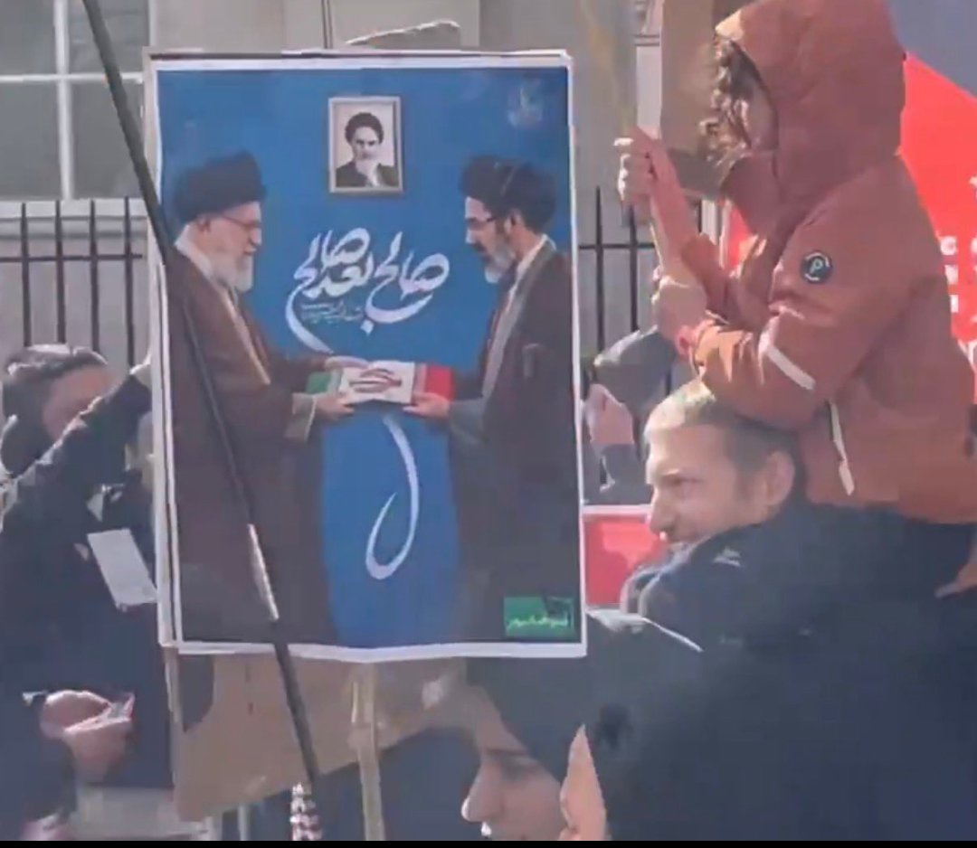 Puzzledug2-Electric Boogaloo tweet media