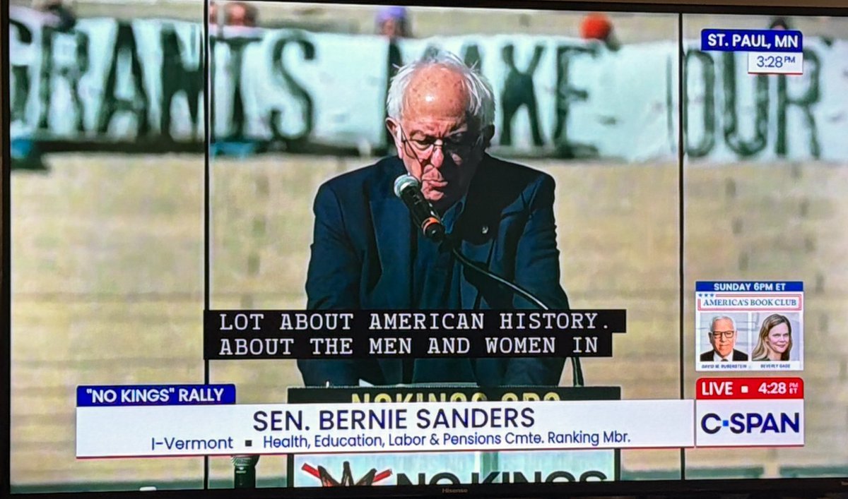 LessGovMoreFun tweet media