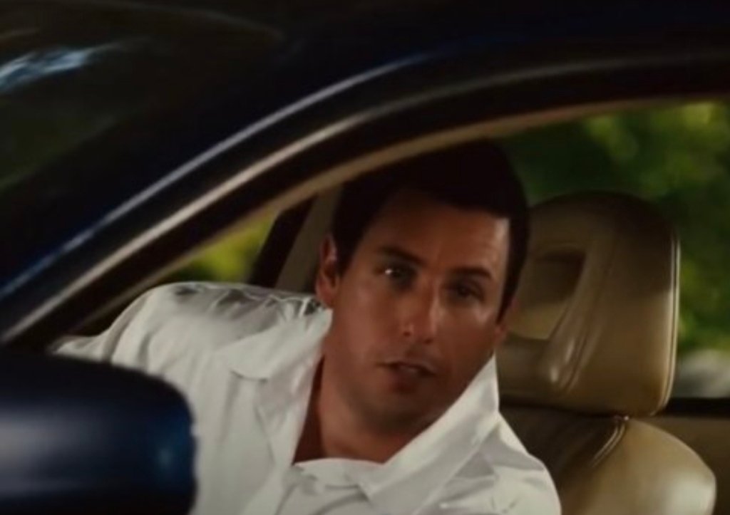 Tepo 🐢 tweet media