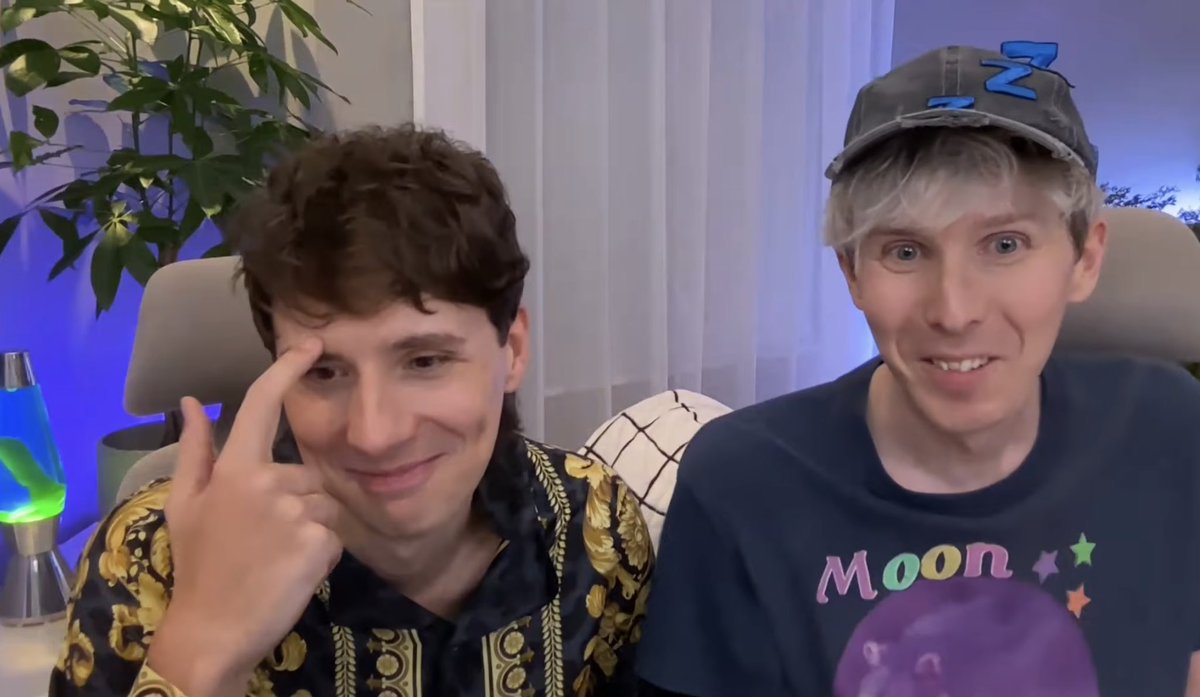 dami :3 | #U #WGIA tweet media