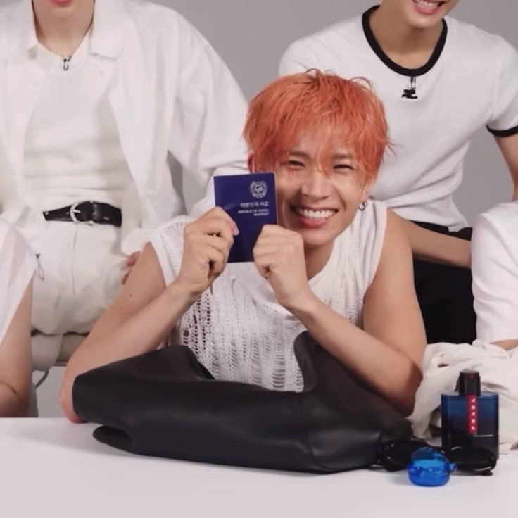 𝚑𝚊𝚍𝚒𝟺𝚜𝚑𝚘 | ENhypen is sevEN tweet media