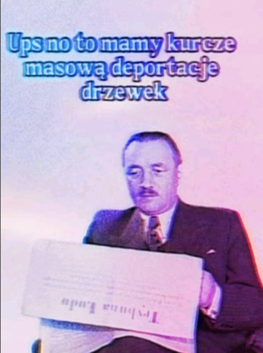 Stanisław tweet media