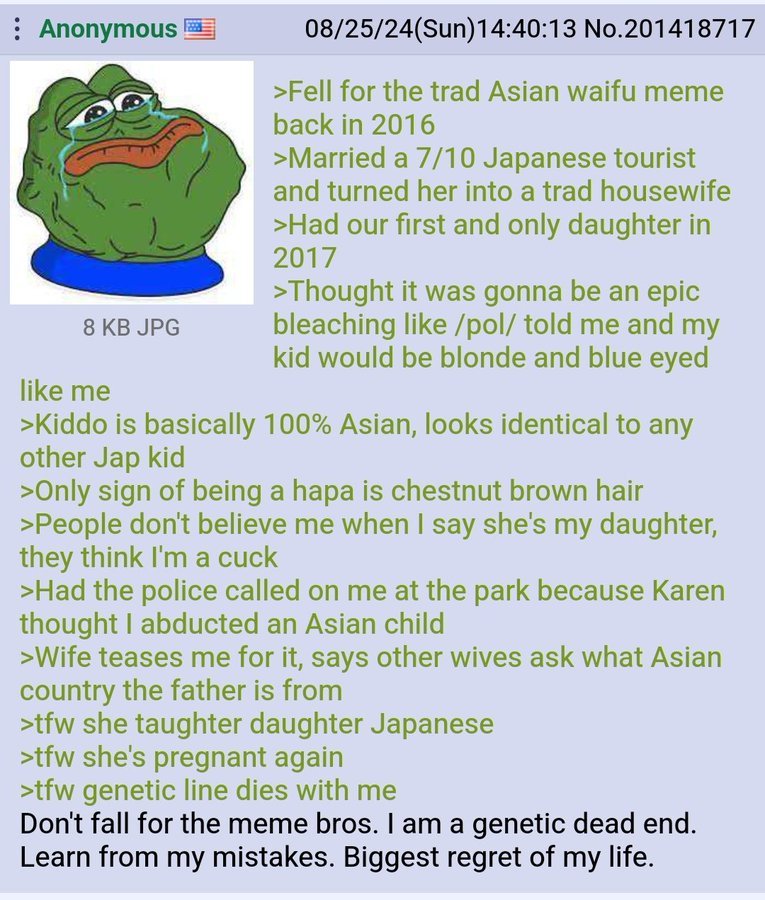 Alan Isserlis tweet media