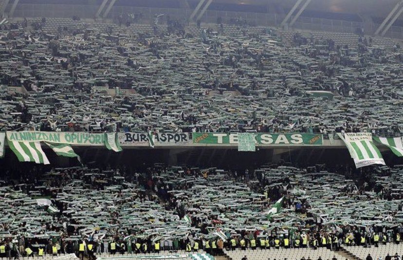 Teksaslı Cemil 🇳🇬 tweet media