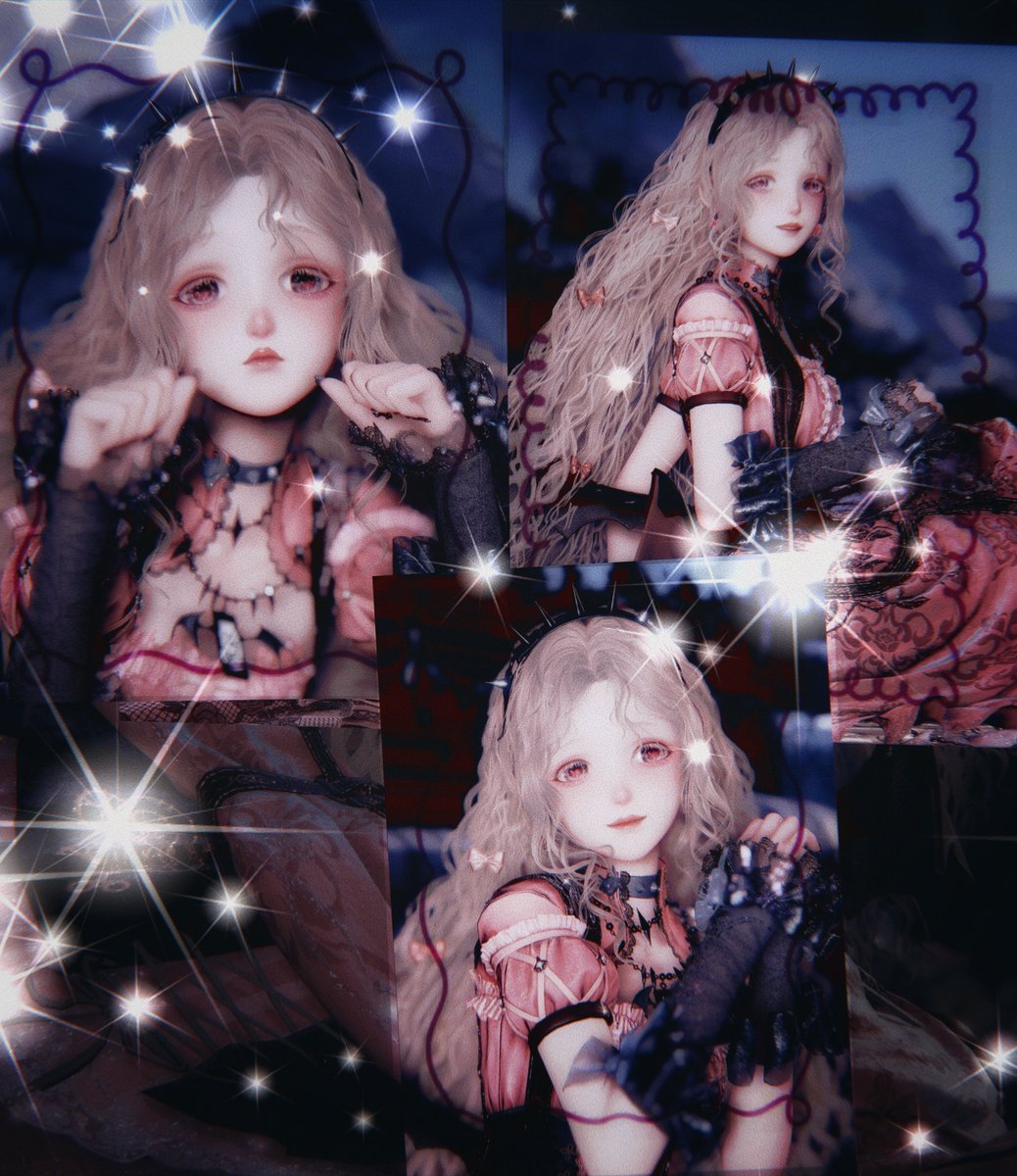 vanila ✧🇺🇦 tweet media