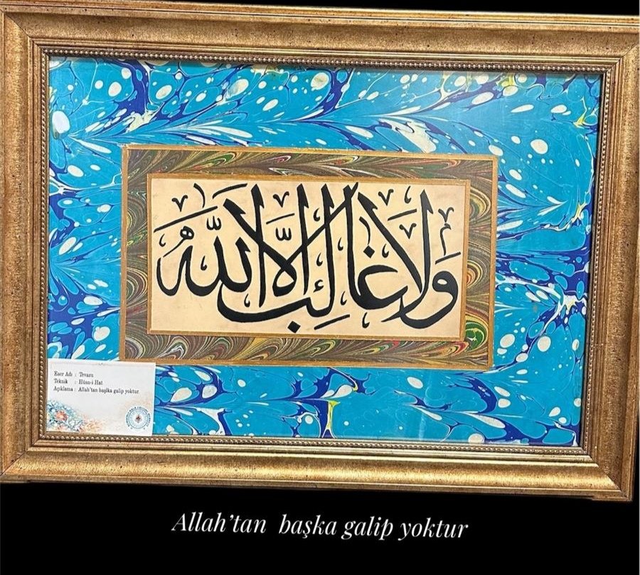 Şemdinli Halk Eğitimi Merkezi tweet media