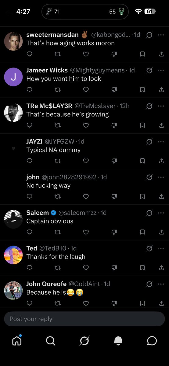 B4leada_RM tweet media