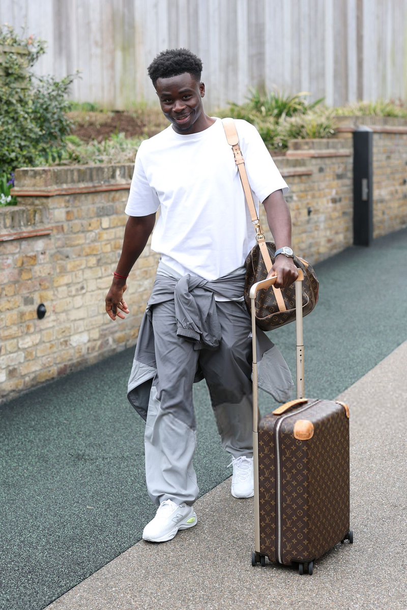 Ahmad Almutairi tweet media