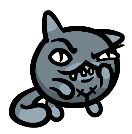 ꒰ঌ skid ໒꒱ tweet media