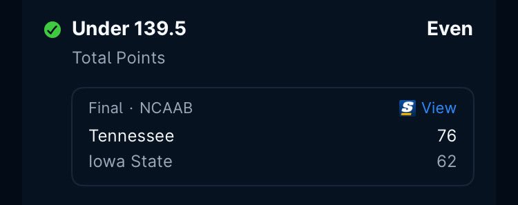 EliteEdge tweet media