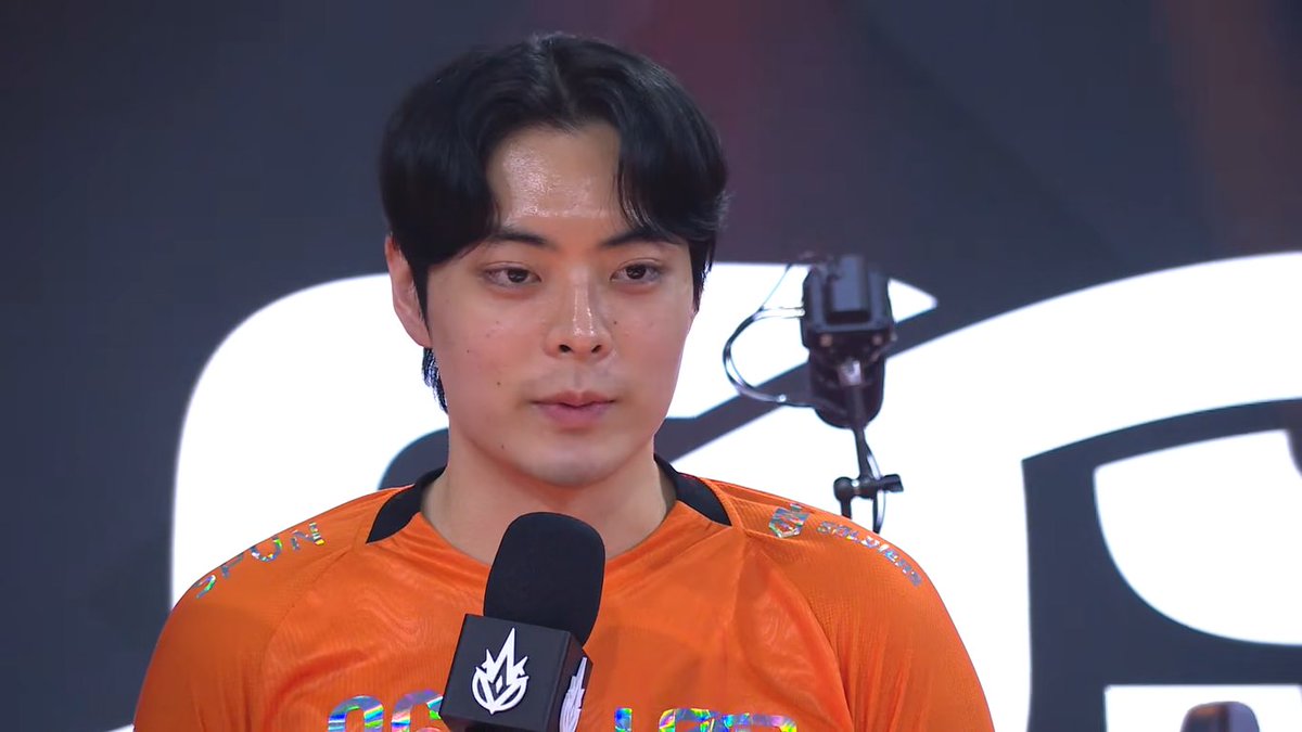 Morphyna tweet media