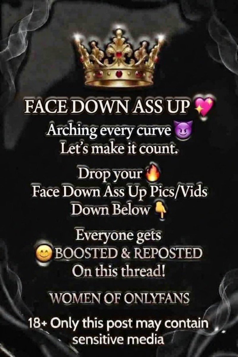 WomenOfOnlyFans tweet media