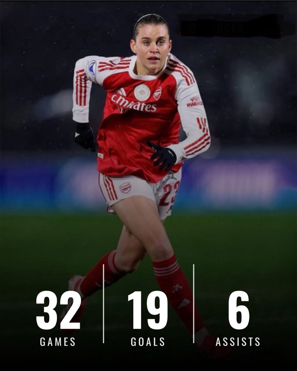 Arsenal Babe tweet media