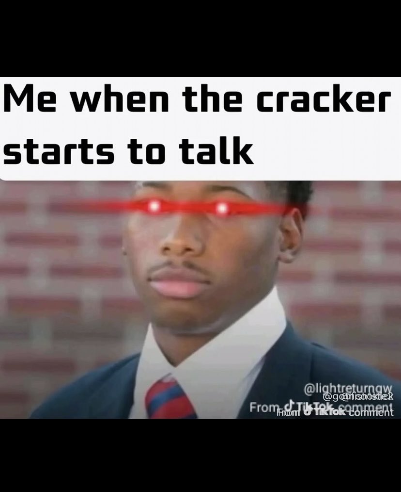 jason amoa129 tweet media