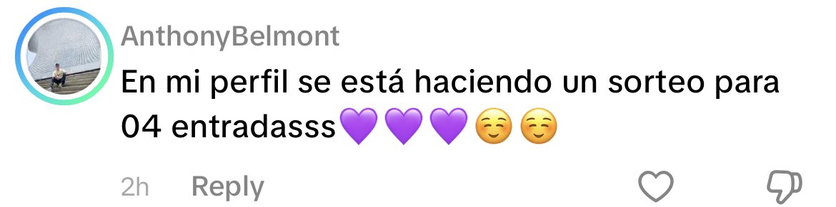 Ya empiezan 😑 #bts #arirang #Army