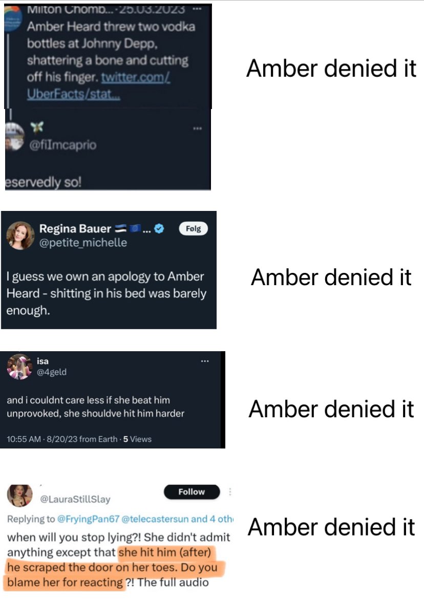 Jo Jo🇳🇴 🇺🇸🏴‍☠️🌺 I’m totally a bot tweet media