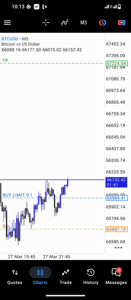 Bindawood💎 tweet media
