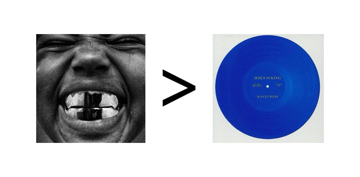 BULLY DROPPED TODAY tweet media