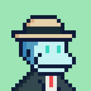 brotato 🥔 tweet media