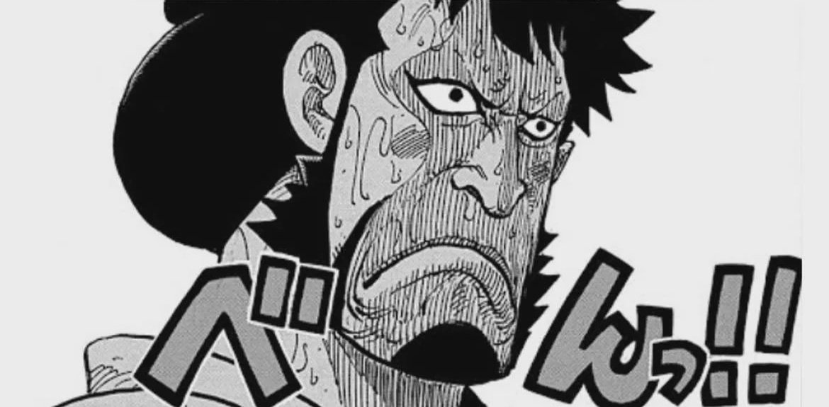 GapsyOniix 🩷💜💙 tweet media