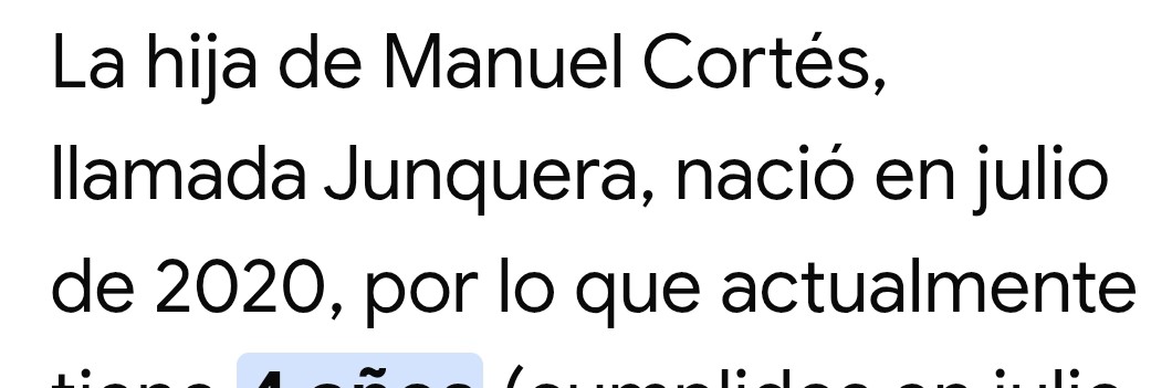 yo misma tweet media